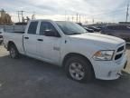 2017 Dodge RAM 1500 ST