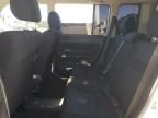 2006 Scion XB