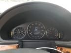 2006 Mercedes-Benz E 350 4matic