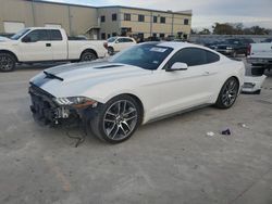 Muscle Cars for sale at auction: 2018 Ford Mustang