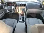 2008 GMC Acadia SLT-2