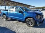 2024 Ford F150 STX