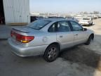 2002 Saturn L300