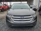 2015 Ford Edge SE