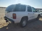 2004 GMC Yukon