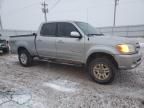 2006 Toyota Tundra Double Cab SR5