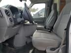 2015 Ford Econoline E350 Super Duty Cutaway Van