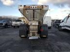 2006 International 7000 7600