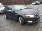 2014 Ford Taurus Limited