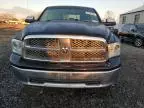 2012 Dodge RAM 1500 SLT