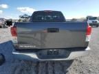 2012 Toyota Tundra Double Cab SR5