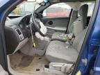 2008 Chevrolet Equinox LS