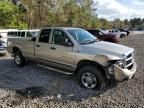 2005 Dodge RAM 2500 ST