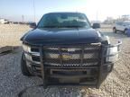 2009 Chevrolet Silverado K1500 LTZ