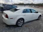 2009 Chevrolet Malibu 1LT