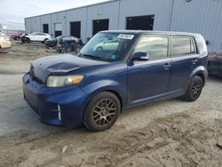 Scion xb Vehiculos salvage en venta: 2013 Scion XB