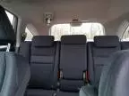 2007 Honda CR-V EX