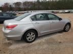 2010 Honda Accord LXP