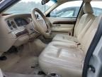 2006 Mercury Grand Marquis LS