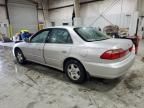 1999 Honda Accord EX