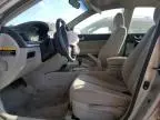 2006 Hyundai Sonata GL