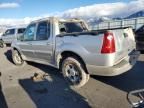 2003 Ford Explorer Sport Trac