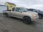 2005 Toyota Tundra Access Cab SR5