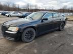 2013 Chrysler 300