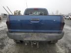 2005 Toyota Tacoma Access Cab