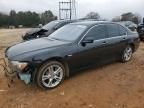 2006 BMW 750 I