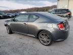 2013 Scion TC