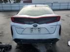 2022 Toyota Prius Prime LE