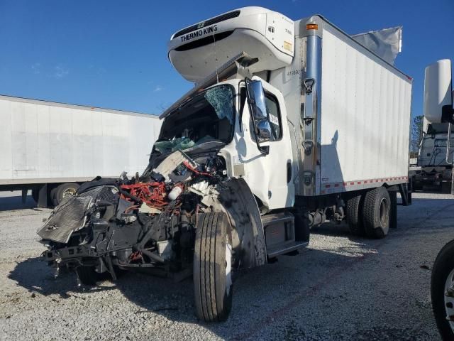 2022 Freightliner M2 106 Medium Duty