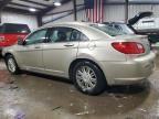 2009 Chrysler Sebring Touring