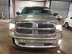 2013 Dodge RAM 1500 SLT