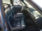 1992 Oldsmobile 98 Regency Elite