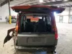 2005 Honda Element EX