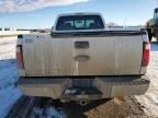 2008 Ford F250 Super Duty