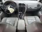 2005 Buick Rainier CXL