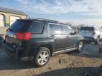 2011 GMC Terrain SLT