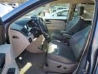 2011 Volkswagen Routan SE