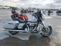 2023 Harley-Davidson Flhx en venta en Apopka, FL