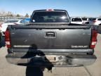 2004 Chevrolet Silverado K1500