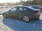 2008 BMW 328 I