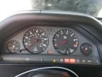 1990 BMW 325 IC Automatic