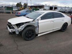 2014 Cadillac XTS Platinum en venta en Denver, CO