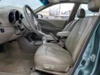 2004 Nissan Altima Base