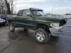 1997 Dodge RAM 1500