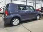 2011 Scion XB