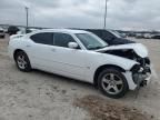 2010 Dodge Charger SXT